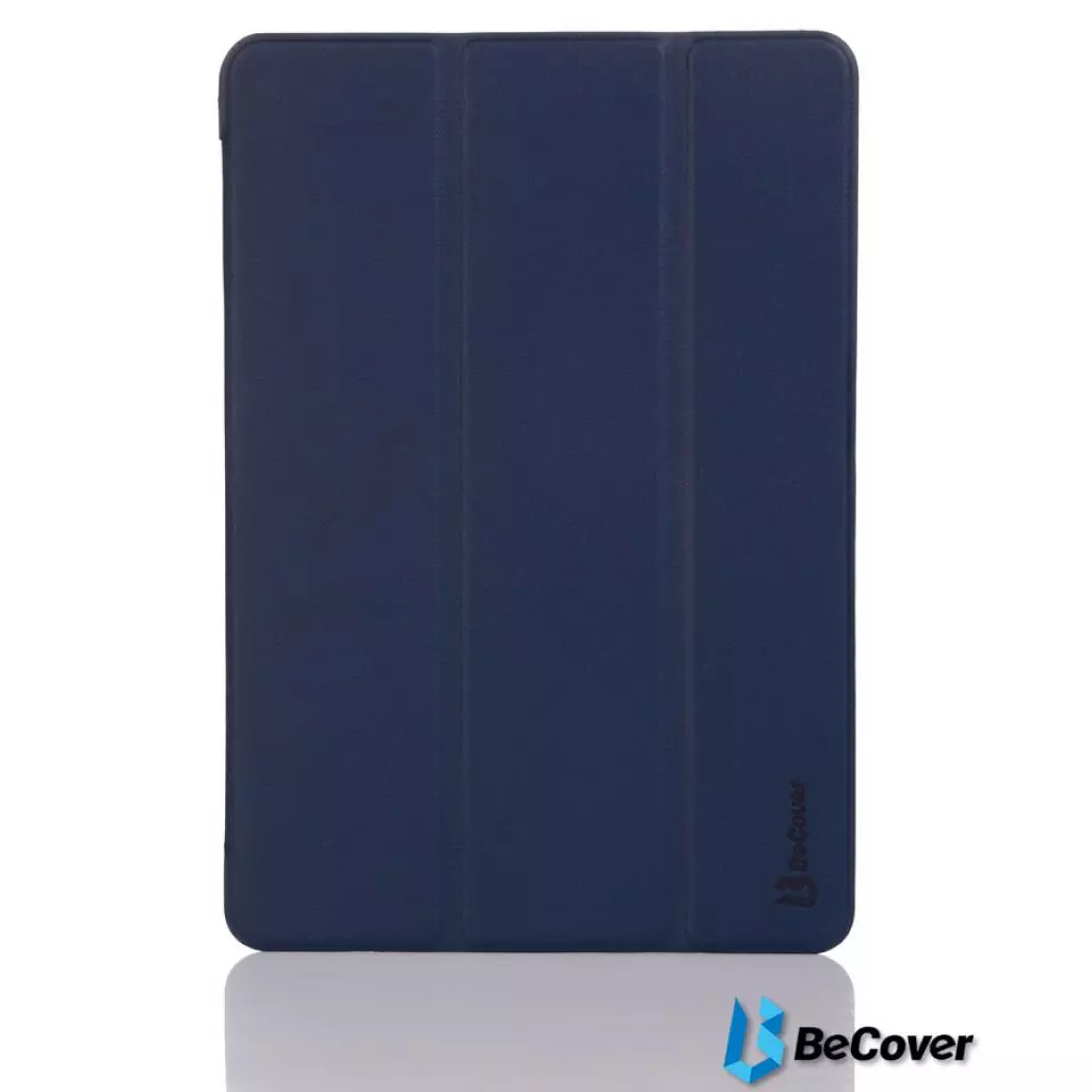 Чехол для планшета BeCover Smart Case для Apple iPad Pro 11 Deep Blue (703024)