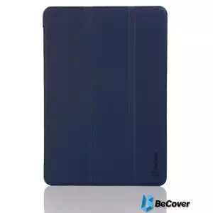 Чехол для планшета BeCover Smart Case для Apple iPad Pro 11 Deep Blue (703024)