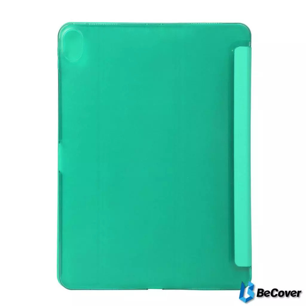 Чехол для планшета BeCover Smart Case для Apple iPad Pro 11 Green (703027) - 1