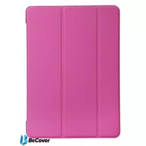 Чехол для планшета BeCover Smart Case для Apple iPad Pro 11 Rose Red (703030)