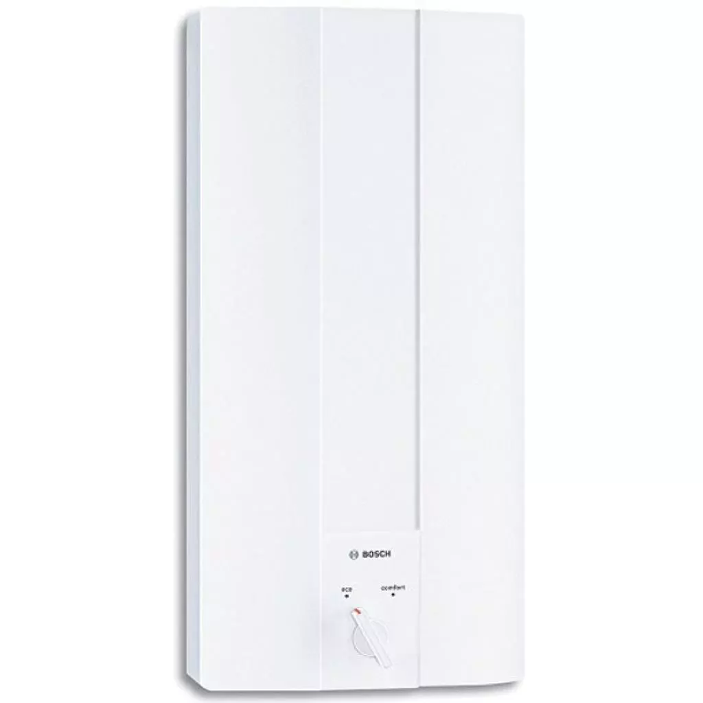 Проточный водонагреватель Bosch TR1100 24 B (TR110024B)