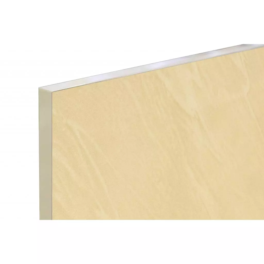 Обогреватель Teploceramic TCH-RA500-BEIGE - 2 Обогреватель Teploceramic TCH-RA500-BEIGE - 2