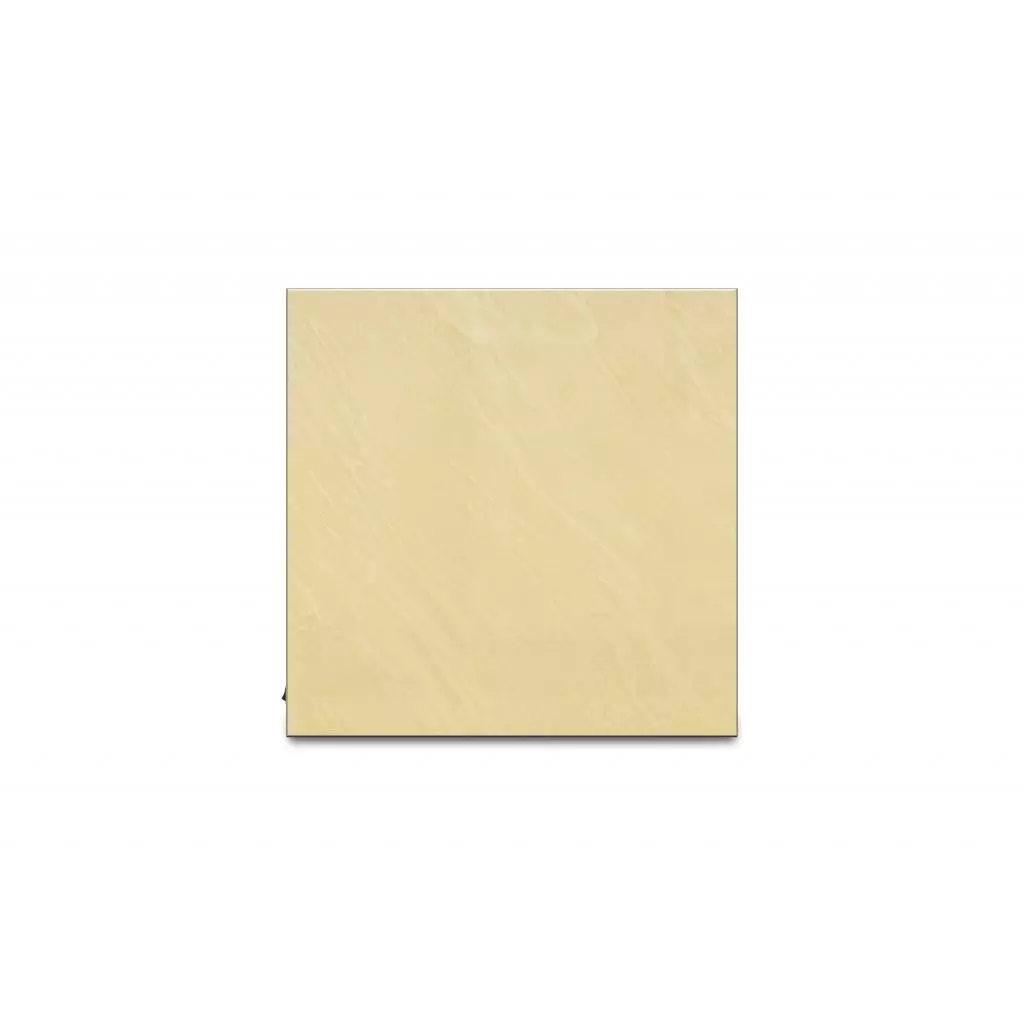 Обогреватель Teploceramic TCH-RA500-BEIGE