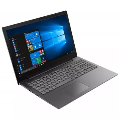 Ноутбук Lenovo V130 (81HN00NERA) - 1 Ноутбук Lenovo V130 (81HN00NERA) - 1