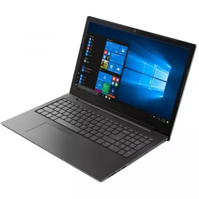Ноутбук Lenovo V130 (81HN00NERA) - 2 Ноутбук Lenovo V130 (81HN00NERA) - 2