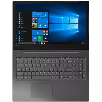 Ноутбук Lenovo V130 (81HN00NERA) - 3 Ноутбук Lenovo V130 (81HN00NERA) - 3