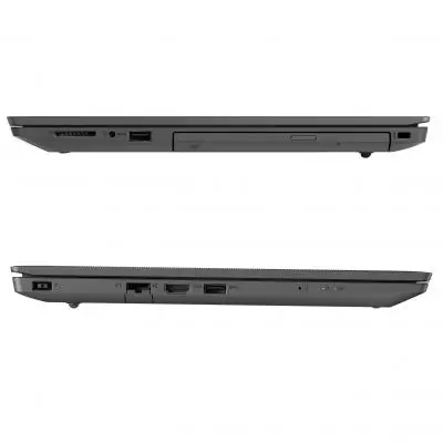 Ноутбук Lenovo V130 (81HN00NERA) - 4 Ноутбук Lenovo V130 (81HN00NERA) - 4