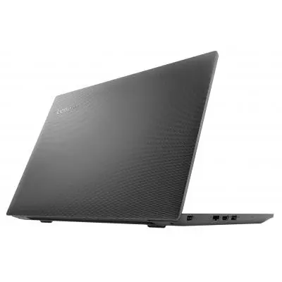 Ноутбук Lenovo V130 (81HN00NERA) - 5 Ноутбук Lenovo V130 (81HN00NERA) - 5