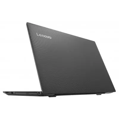 Ноутбук Lenovo V130 (81HN00NERA) - 6 Ноутбук Lenovo V130 (81HN00NERA) - 6