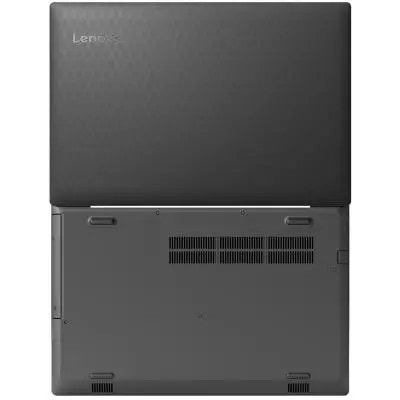 Ноутбук Lenovo V130 (81HN00NERA) - 7 Ноутбук Lenovo V130 (81HN00NERA) - 7