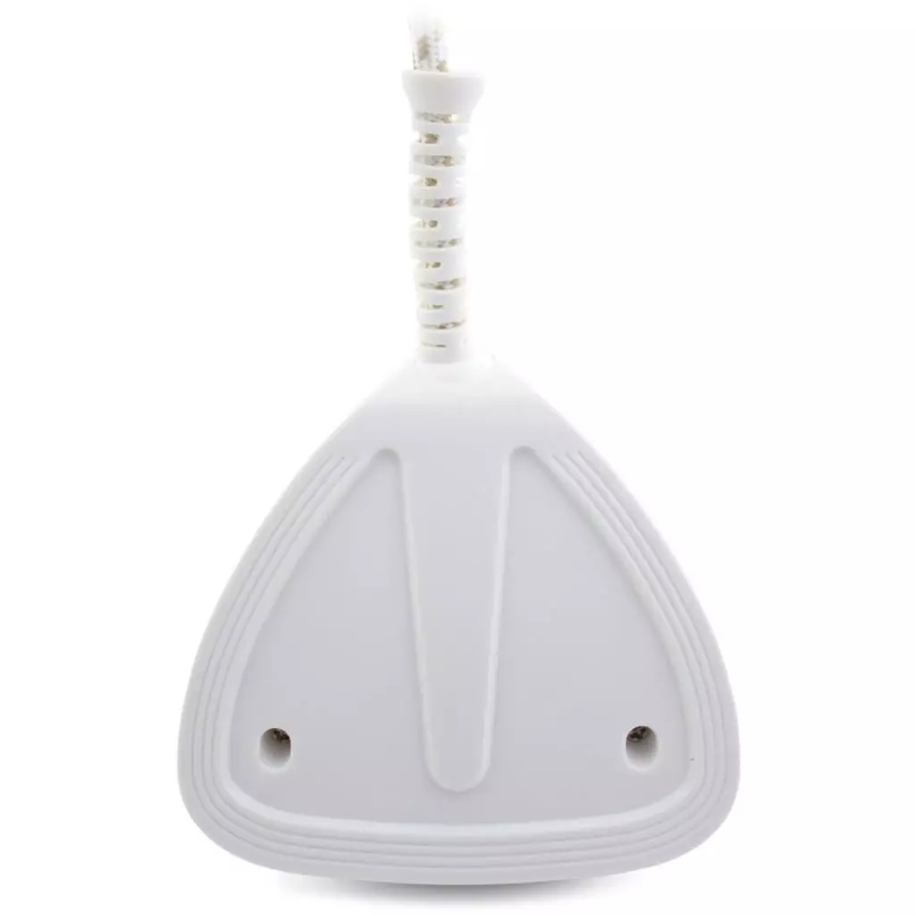 Утюг PRIME Technics PTI 1600 V (PTI1600V) - 3