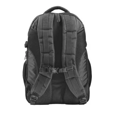 Рюкзак для ноутбука Trust 16" Lima Backpack (22325) - 1