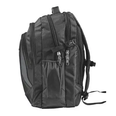 Рюкзак для ноутбука Trust 16" Lima Backpack (22325) - 2