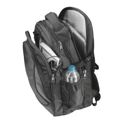 Рюкзак для ноутбука Trust 16" Lima Backpack (22325) - 3