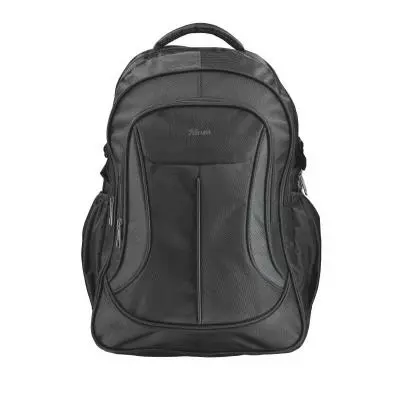 Рюкзак для ноутбука Trust 16" Lima Backpack (22325) - 4