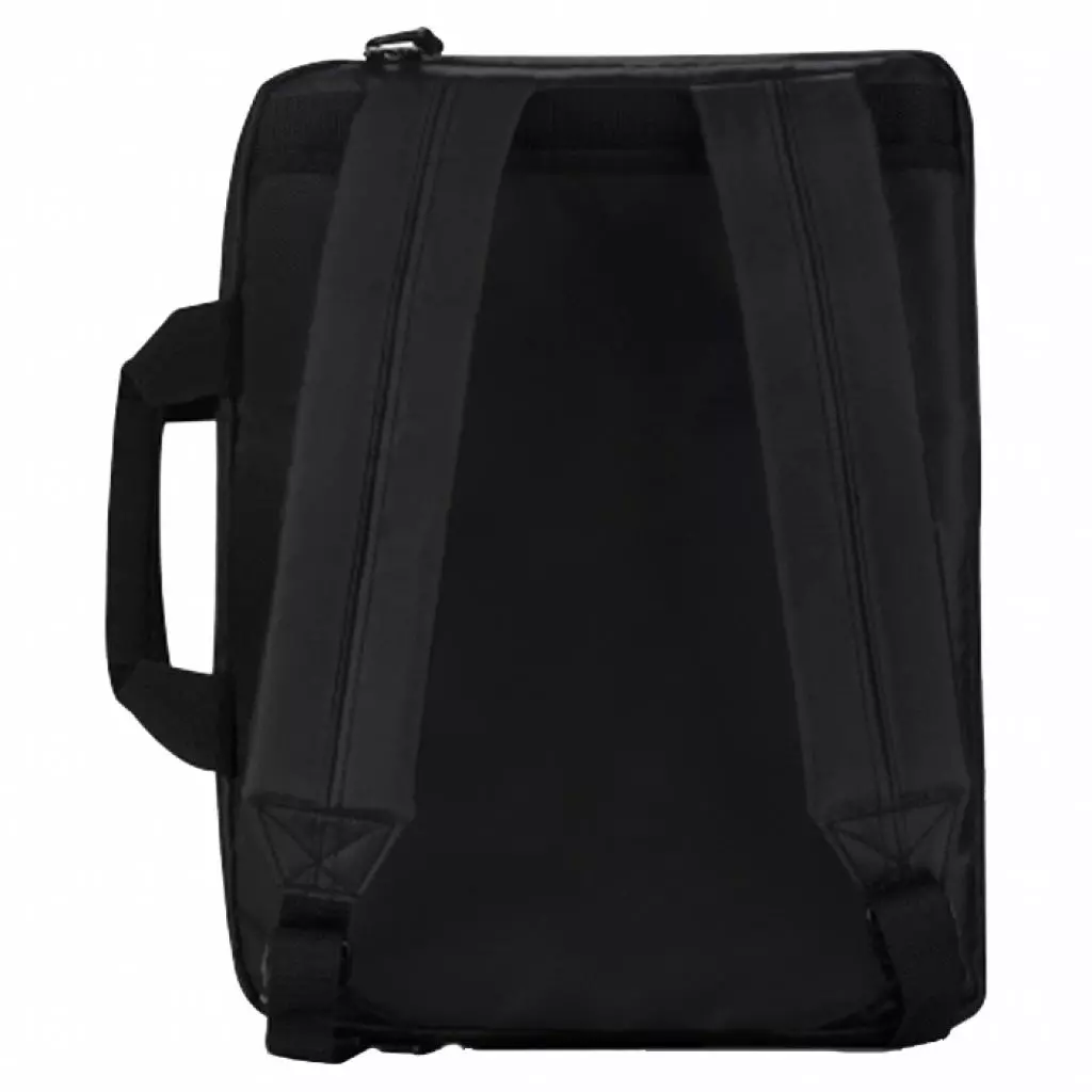 Сумка для ноутбука Lenovo 14.1" ThinkPad 3-in-1 Case (4X40H57287) - 1 Сумка для ноутбука Lenovo 14.1" ThinkPad 3-in-1 Case (4X40H57287) - 1