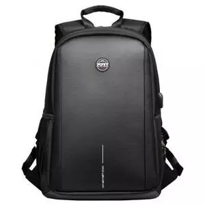 Рюкзак для ноутбука Port Designs CHICAGO EVO BP 13/15.6" Black (400508)