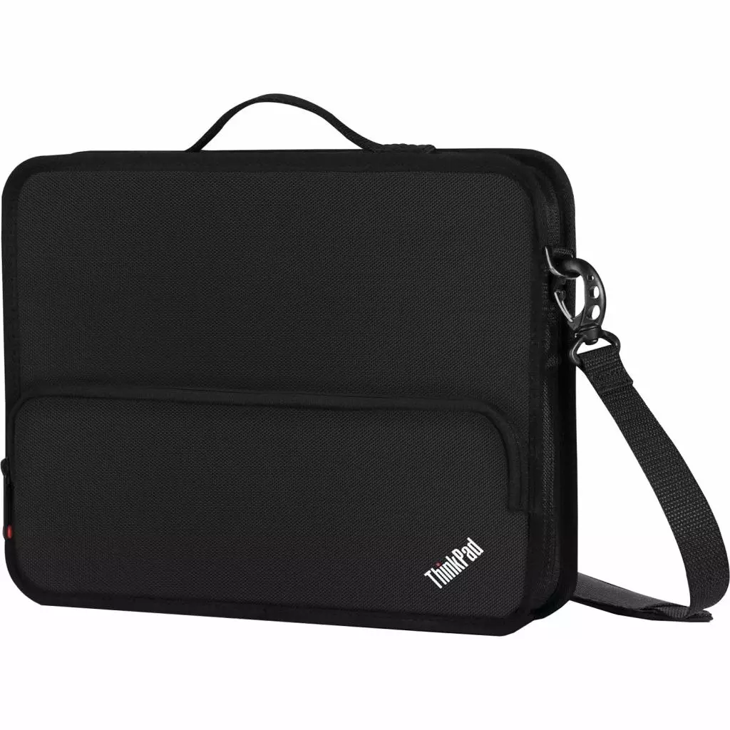Сумка для ноутбука Lenovo 11.6” Work-In Case (4X40L56488)