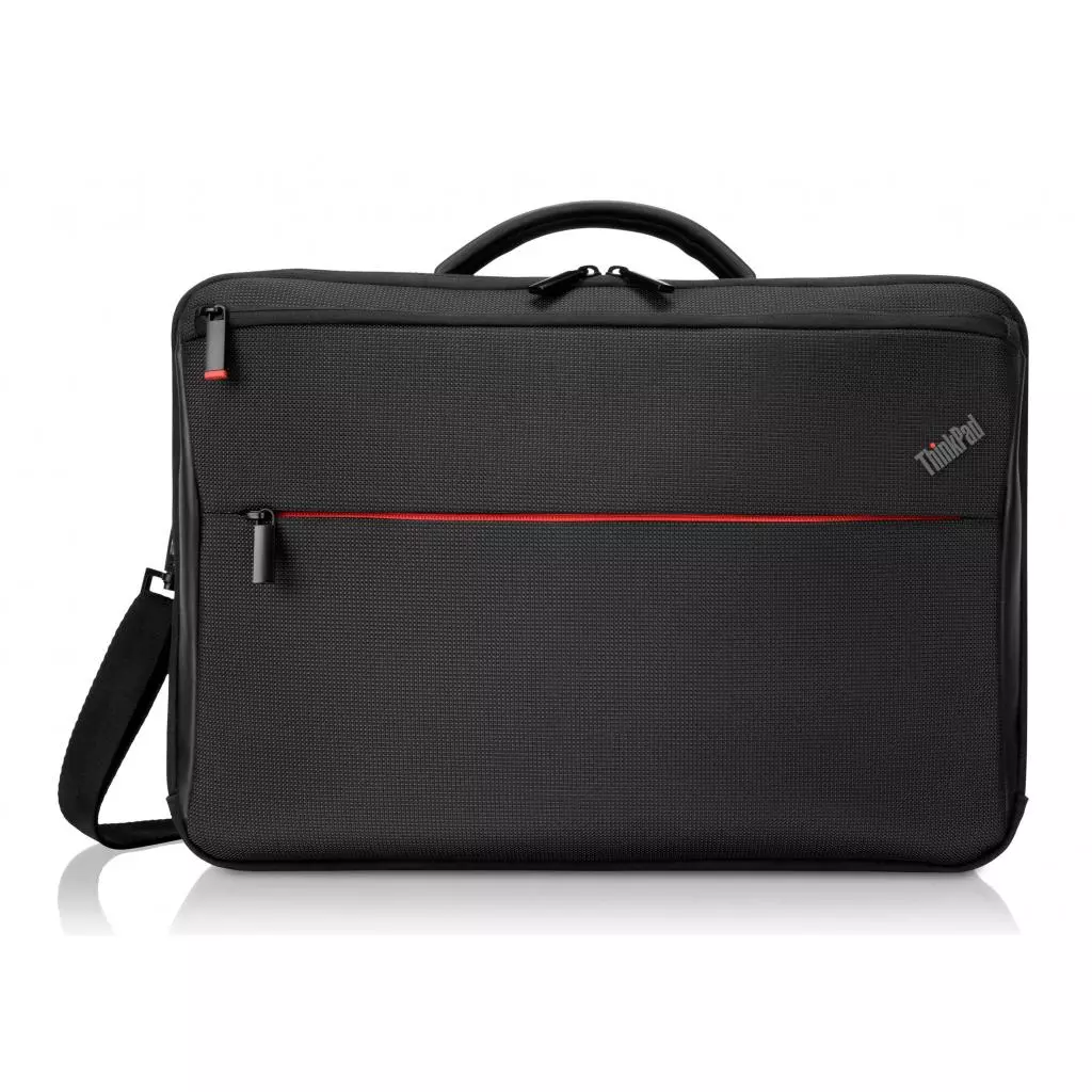Сумка для ноутбука Lenovo 15.6" ThinkPad Professional Top-load (4X40Q26384) - 3