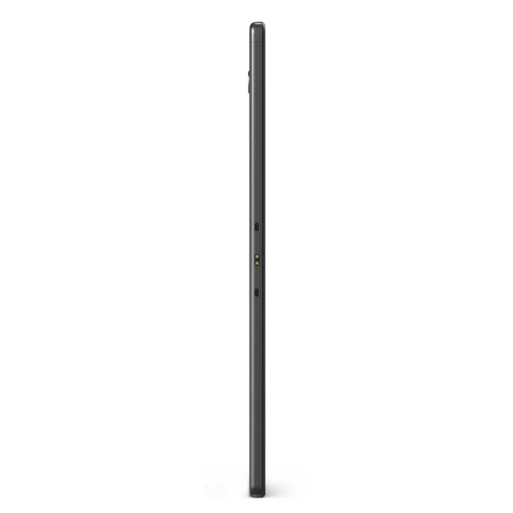 Планшет Lenovo Tab M10 Plus FHD 4/128 WiFi Iron Grey (ZA5T0095UA) - 5