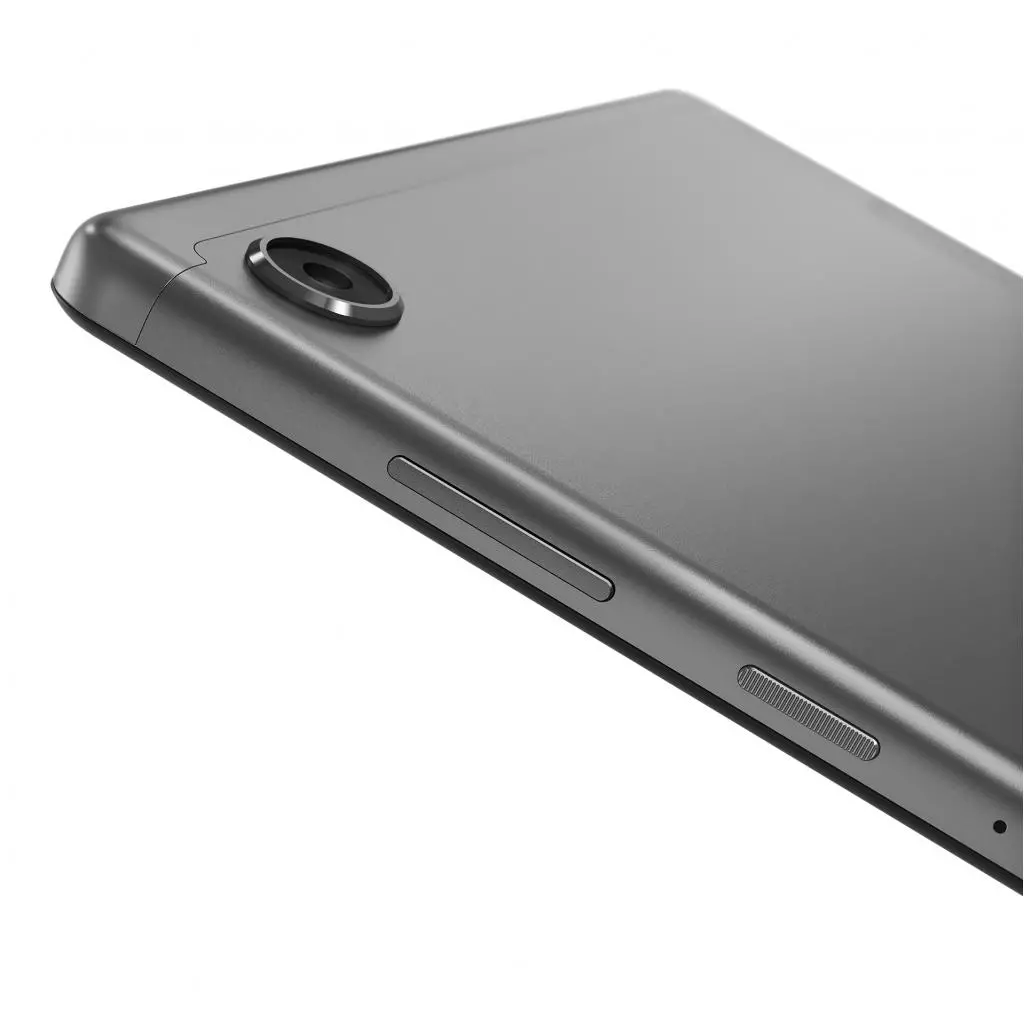 Планшет Lenovo Tab M10 Plus FHD 4/128 WiFi Iron Grey (ZA5T0095UA) - 7