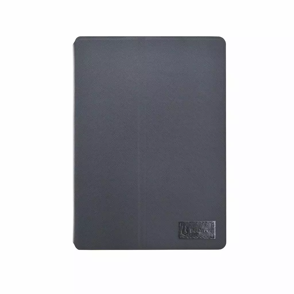 Чехол для планшета BeCover Premium для Lenovo Tab 4 10.0 Plus Black (701466)