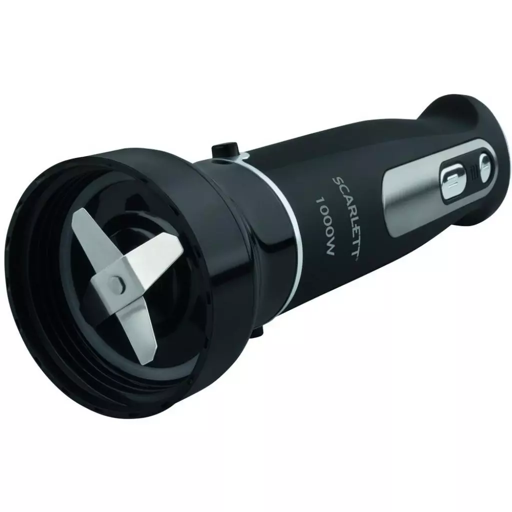 Блендер Scarlett SC-HB42M34 - 2