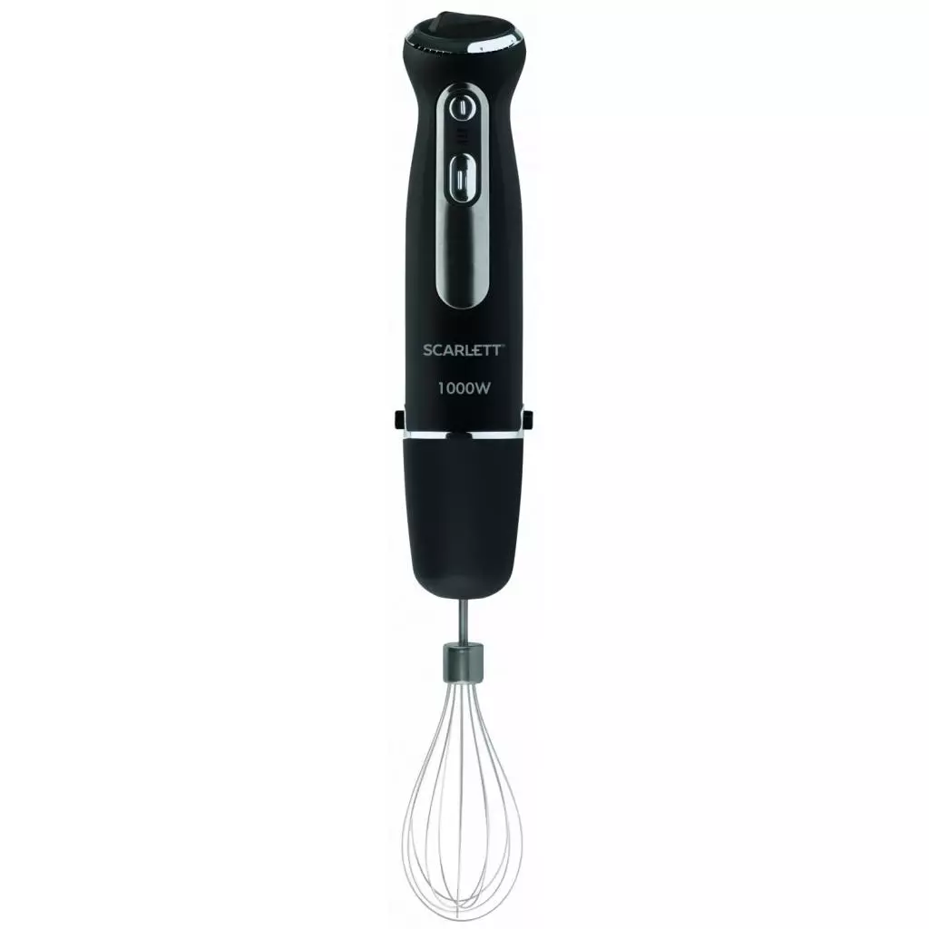 Блендер Scarlett SC-HB42M34 - 4