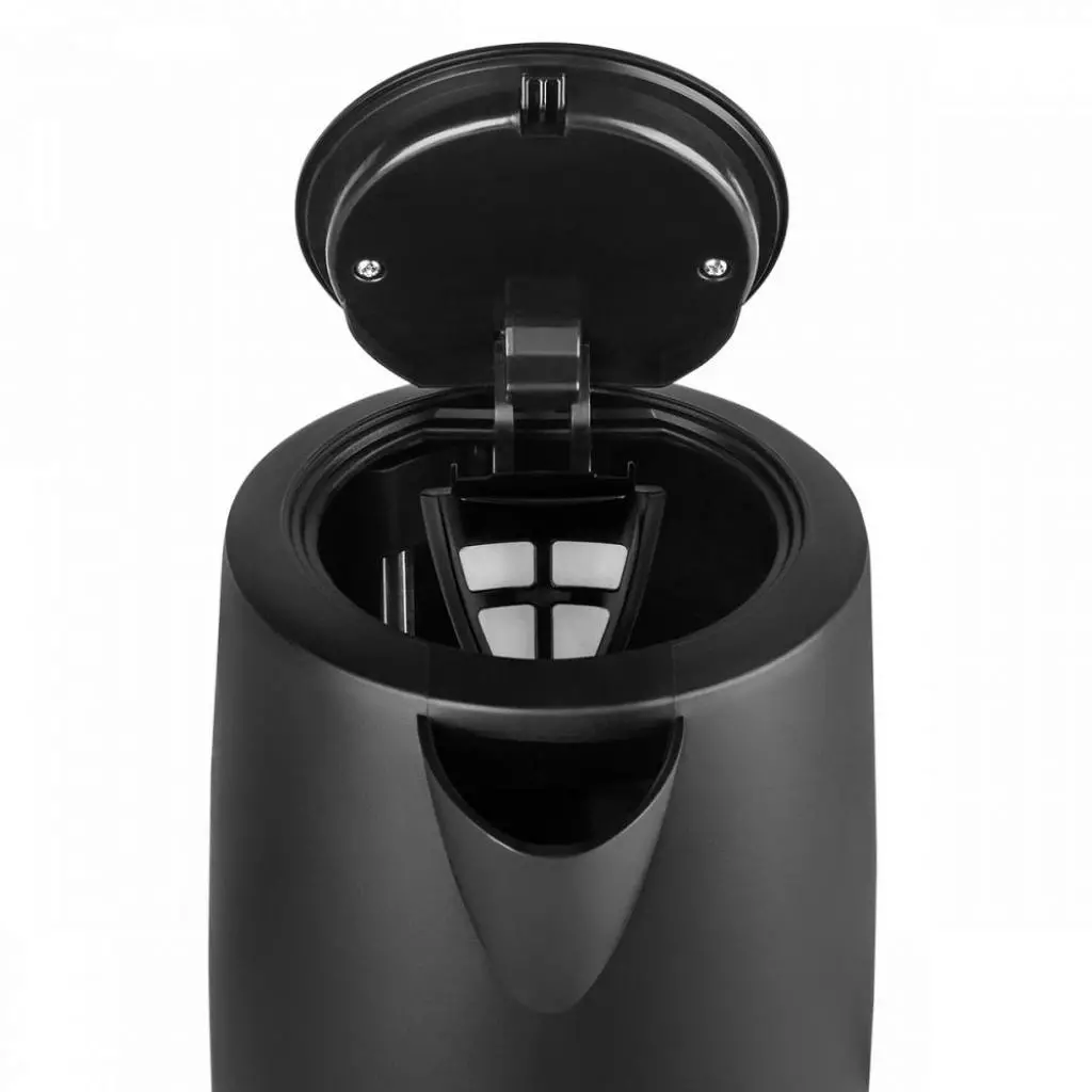 Электрочайник Scarlett SC-EK 18 P 46 (SC-EK18P46) - 1