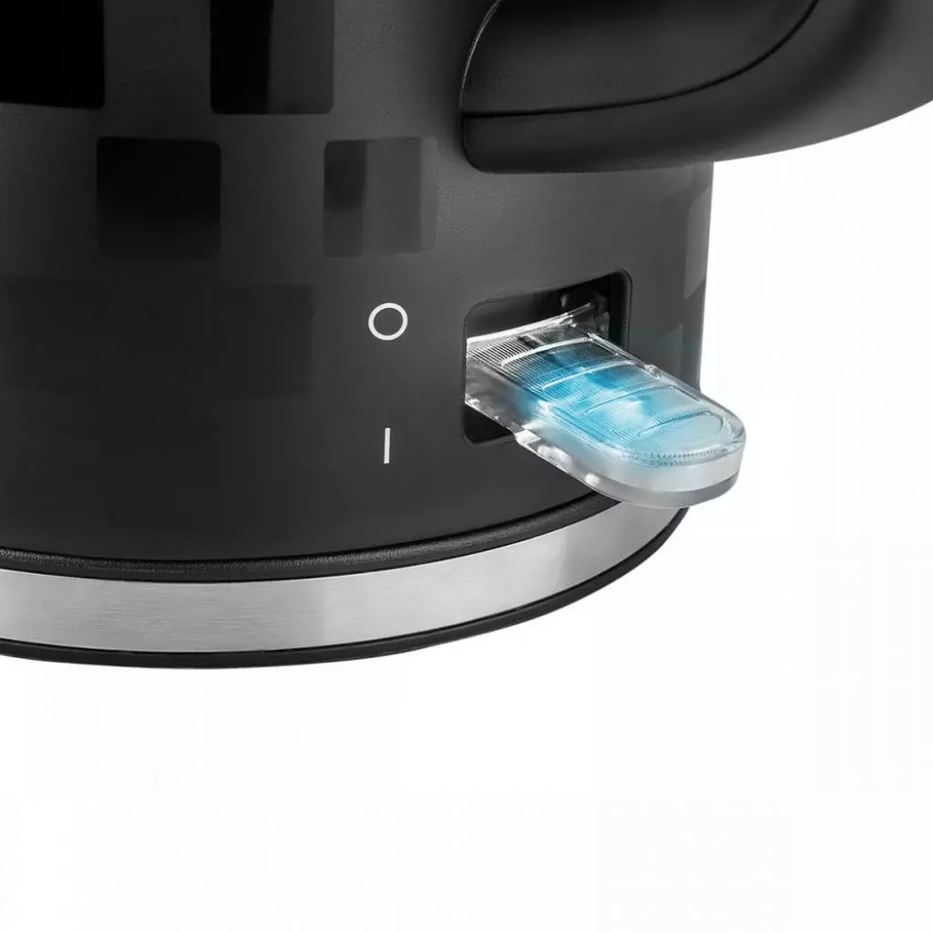 Электрочайник Scarlett SC-EK 18 P 46 (SC-EK18P46) - 3