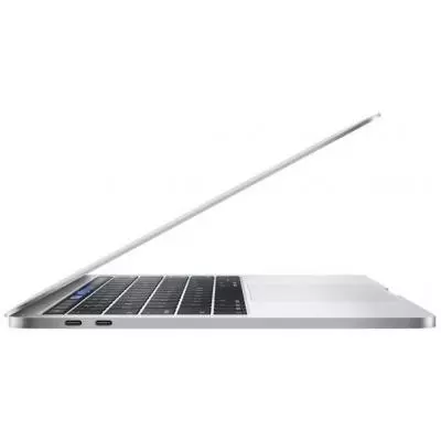 Ноутбук Apple MacBook Pro TB A1989 (MV992RU/A) - 1