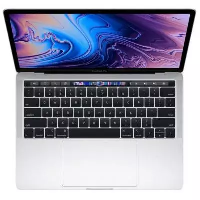 Ноутбук Apple MacBook Pro TB A1989 (MV992RU/A) - 2
