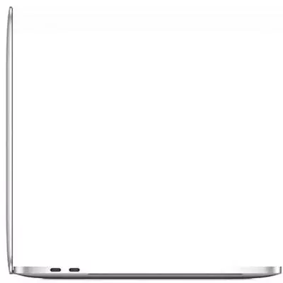 Ноутбук Apple MacBook Pro TB A1989 (MV992RU/A) - 3