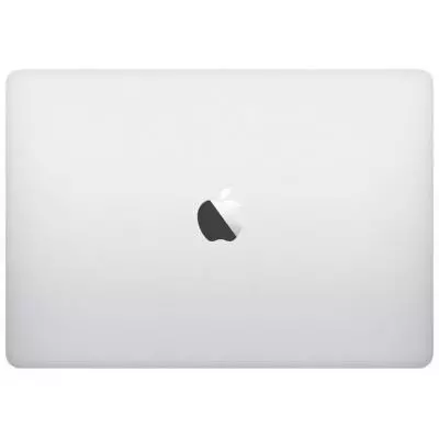 Ноутбук Apple MacBook Pro TB A1989 (MV992RU/A) - 5