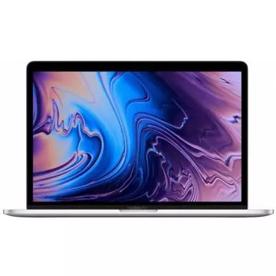 Ноутбук Apple MacBook Pro TB A1989 (MV992RU/A)