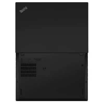 Ноутбук Lenovo ThinkPad X390T (20Q00051RT) - 7