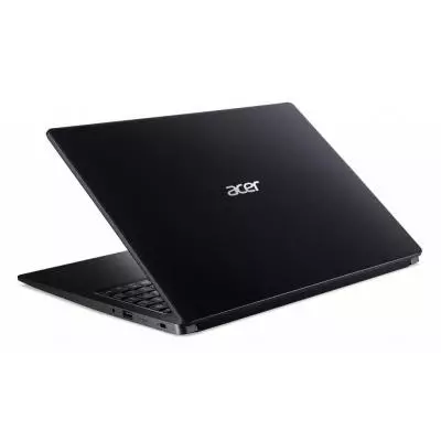 Ноутбук Acer Aspire 3 A315-56 (NX.HS5EU.00J) - 6