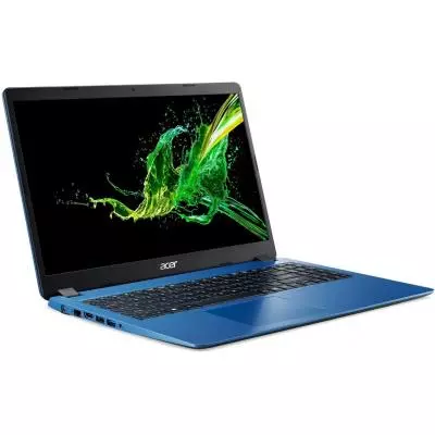 Ноутбук Acer Aspire 3 A315-56 (NX.HS6EU.00G) - 1