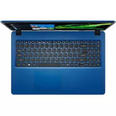 Ноутбук Acer Aspire 3 A315-56 (NX.HS6EU.00G) - 3