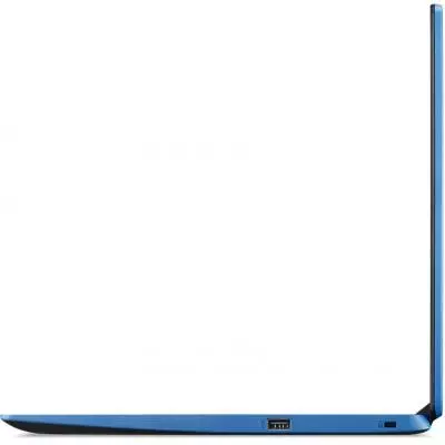 Ноутбук Acer Aspire 3 A315-56 (NX.HS6EU.00G) - 5
