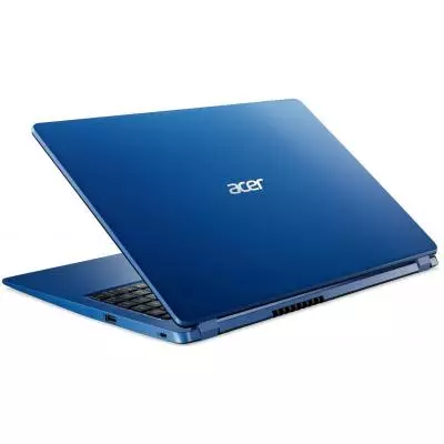Ноутбук Acer Aspire 3 A315-56 (NX.HS6EU.00G) - 6