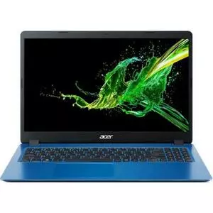 Ноутбук Acer Aspire 3 A315-56 (NX.HS6EU.00G)