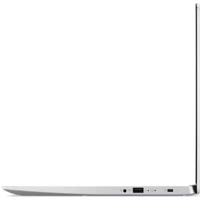 Ноутбук Acer Aspire 5 A515-54G (NX.HN5EU.015) - 5