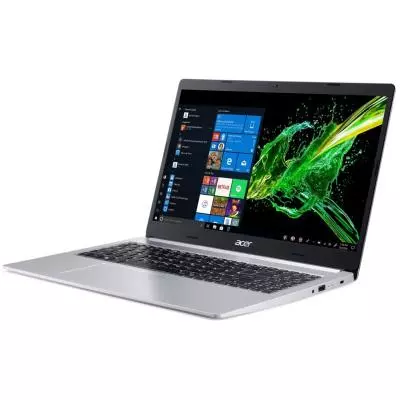 Ноутбук Acer Aspire 5 A515-54G (NX.HN5EU.008) - 2 Ноутбук Acer Aspire 5 A515-54G (NX.HN5EU.008) - 2