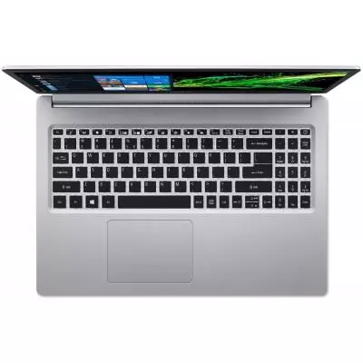 Ноутбук Acer Aspire 5 A515-54G (NX.HN5EU.008) - 3 Ноутбук Acer Aspire 5 A515-54G (NX.HN5EU.008) - 3
