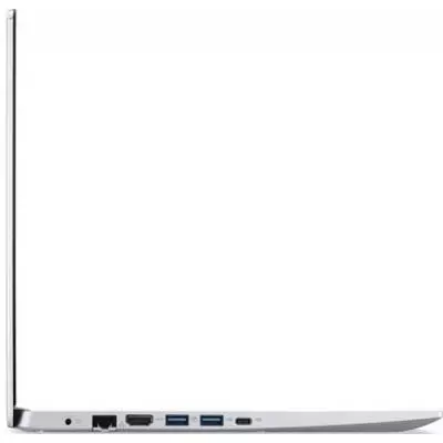 Ноутбук Acer Aspire 5 A515-54G (NX.HN5EU.008) - 4 Ноутбук Acer Aspire 5 A515-54G (NX.HN5EU.008) - 4