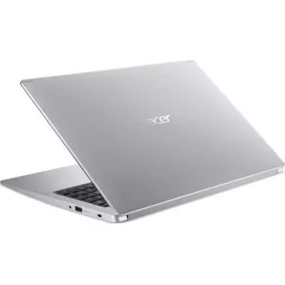 Ноутбук Acer Aspire 5 A515-54G (NX.HN5EU.008) - 6 Ноутбук Acer Aspire 5 A515-54G (NX.HN5EU.008) - 6