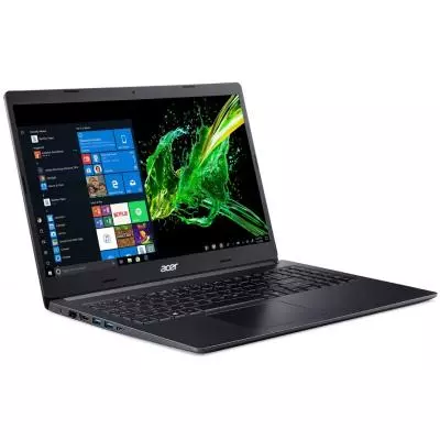 Ноутбук Acer Aspire 5 A515-54G (NX.HN0EU.00T) - 1