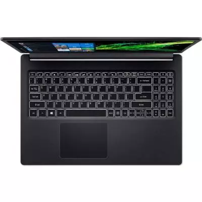 Ноутбук Acer Aspire 5 A515-54G (NX.HN0EU.00T) - 3