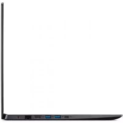 Ноутбук Acer Aspire 5 A515-54G (NX.HN0EU.00T) - 4